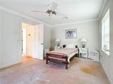 8191 Lake Ross Ln - Photo 35