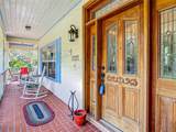 8191 Lake Ross Ln - Photo 36