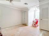 8191 Lake Ross Ln - Photo 38