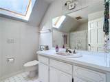 8191 Lake Ross Ln - Photo 39