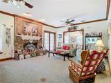 8191 Lake Ross Ln - Photo 4