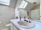 8191 Lake Ross Ln - Photo 40