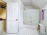 8191 Lake Ross Ln - Photo 41