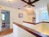 8191 Lake Ross Ln - Photo 42