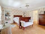 8191 Lake Ross Ln - Photo 43