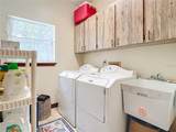 8191 Lake Ross Ln - Photo 45