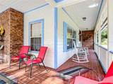 8191 Lake Ross Ln - Photo 46