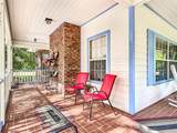 8191 Lake Ross Ln - Photo 47