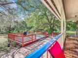 8191 Lake Ross Ln - Photo 48