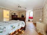 8191 Lake Ross Ln - Photo 49
