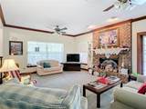 8191 Lake Ross Ln - Photo 5