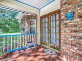 8191 Lake Ross Ln - Photo 50