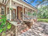 8191 Lake Ross Ln - Photo 51