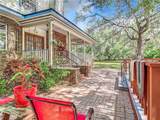 8191 Lake Ross Ln - Photo 52