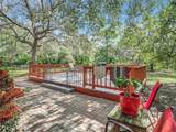 8191 Lake Ross Ln - Photo 53