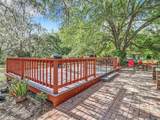 8191 Lake Ross Ln - Photo 54