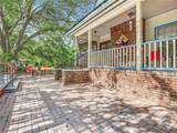 8191 Lake Ross Ln - Photo 55