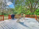 8191 Lake Ross Ln - Photo 56
