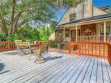 8191 Lake Ross Ln - Photo 57