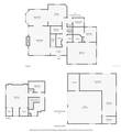 8191 Lake Ross Ln - Photo 58