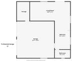 8191 Lake Ross Ln - Photo 59