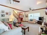 8191 Lake Ross Ln - Photo 6