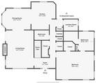 8191 Lake Ross Ln - Photo 60