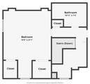 8191 Lake Ross Ln - Photo 61