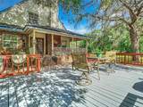 8191 Lake Ross Ln - Photo 62