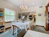 8191 Lake Ross Ln - Photo 7