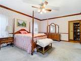 8191 Lake Ross Ln - Photo 8