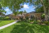 347 Needles Trail - Photo 2