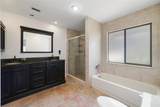 347 Needles Trail - Photo 34