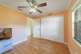 347 Needles Trail - Photo 36
