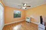 347 Needles Trail - Photo 37