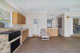347 Needles Trail - Photo 40