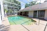 347 Needles Trail - Photo 41