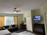 3506 54th Drive - Photo 1