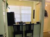 3506 54th Drive - Photo 11