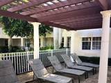 3506 54th Drive - Photo 15