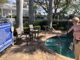 3506 54th Drive - Photo 25