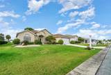 2172 50TH Circle - Photo 37