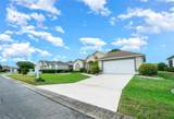 2172 50TH Circle - Photo 38