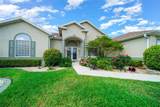 2172 50TH Circle - Photo 39