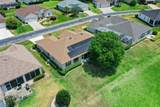 2172 50TH Circle - Photo 40