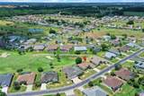 2172 50TH Circle - Photo 41