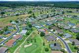 2172 50TH Circle - Photo 42
