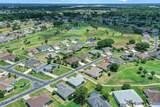 2172 50TH Circle - Photo 43