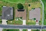 2172 50TH Circle - Photo 44