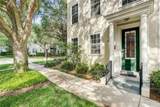 1200 Lake Baldwin Lane - Photo 3